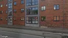Lejlighed til leje, Herning, Sjællandsgade<span class="blurred street-number" onclick="ProcessAdRequest(1365220)"><span class="hint">Se vejnr.</span>[xxxxxxxx]</span>