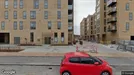 Lejlighed til leje, Odense C, Havnegade<span class="blurred street-number" onclick="ProcessAdRequest(1365223)"><span class="hint">Se vej-nummer</span>[xxxxxxxxxxxx]</span>