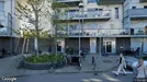 Lejlighed til leje, København K, Margretheholmsvej<span class="blurred street-number" onclick="ProcessAdRequest(1365230)"><span class="hint">Se vej-nummer</span>[xxxxxxxxxxxx]</span>