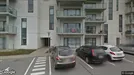 Lejlighed til leje, Frederikshavn, Markedsvej<span class="blurred street-number" onclick="ProcessAdRequest(1365231)"><span class="hint">Se vejnr.</span>[xxxxxxxx]</span>
