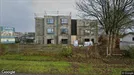 Lejlighed til leje, Billund, Hovedgaden<span class="blurred street-number" onclick="ProcessAdRequest(1365233)"><span class="hint">Se vejnr.</span>[xxxxxxxx]</span>