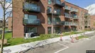 Lejlighed til leje, Brøndby, Mekanikvej<span class="blurred street-number" onclick="ProcessAdRequest(1365236)"><span class="hint">Se vej-nummer</span>[xxxxxxxxxxxx]</span>
