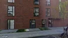 Lejlighed til leje, Brøndby, Elektronikvej<span class="blurred street-number" onclick="ProcessAdRequest(1365237)"><span class="hint">Se vejnr.</span>[xxxxxxxx]</span>