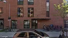 Lejlighed til leje, Brøndby, Elektronikvej<span class="blurred street-number" onclick="ProcessAdRequest(1365238)"><span class="hint">Se vej-nummer</span>[xxxxxxxxxxxx]</span>