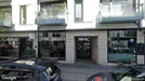 Lejlighed til leje, Århus C, Borggade<span class="blurred street-number" onclick="ProcessAdRequest(1365250)"><span class="hint">Se vej-nummer</span>[xxxxxxxxxxxx]</span>