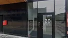 Lejlighed til leje, Odense C, Torvegade<span class="blurred street-number" onclick="ProcessAdRequest(1365253)"><span class="hint">Se vej-nummer</span>[xxxxxxxxxxxx]</span>