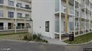Lejlighed til leje, Ballerup, Baltorpvej<span class="blurred street-number" onclick="ProcessAdRequest(1365265)"><span class="hint">Se vej-nummer</span>[xxxxxxxxxxxx]</span>