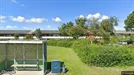 Lejlighed til leje, Frederikshavn, Randersgade<span class="blurred street-number" onclick="ProcessAdRequest(1365271)"><span class="hint">Se vejnr.</span>[xxxxxxxx]</span>