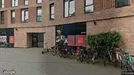 Lejlighed til leje, Odense C, Fisketorvet<span class="blurred street-number" onclick="ProcessAdRequest(1365279)"><span class="hint">Se vej-nummer</span>[xxxxxxxxxxxx]</span>