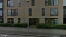 Lejlighed til leje, Brabrand, Gudrunsvej<span class="blurred street-number" onclick="ProcessAdRequest(1365285)"><span class="hint">Se vejnr.</span>[xxxxxxxx]</span>