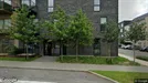 Lejlighed til leje, Brabrand, Gudrunsvej<span class="blurred street-number" onclick="ProcessAdRequest(1365287)"><span class="hint">Se vejnr.</span>[xxxxxxxx]</span>