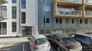 Lejlighed til leje, København S, Spaniensgade<span class="blurred street-number" onclick="ProcessAdRequest(1365302)"><span class="hint">Se vej-nummer</span>[xxxxxxxxxxxx]</span>