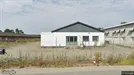 Lejlighed til leje, Ishøj, Spurvevangen<span class="blurred street-number" onclick="ProcessAdRequest(1365306)"><span class="hint">Se vej-nummer</span>[xxxxxxxxxxxx]</span>