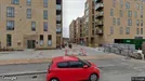 Lejlighed til leje, Odense C, Skibsbyggerstræde<span class="blurred street-number" onclick="ProcessAdRequest(1365311)"><span class="hint">Se vej-nummer</span>[xxxxxxxxxxxx]</span>