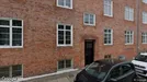 Lejlighed til leje, Aalborg Centrum, Schleppegrellsgade<span class="blurred street-number" onclick="ProcessAdRequest(1365312)"><span class="hint">Se vej-nummer</span>[xxxxxxxxxxxx]</span>