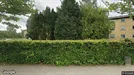 Lejlighed til leje, Viborg, Falkevej<span class="blurred street-number" onclick="ProcessAdRequest(1365313)"><span class="hint">Se vej-nummer</span>[xxxxxxxxxxxx]</span>
