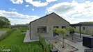 Lejlighed til leje, Silkeborg, Lønnebergvej<span class="blurred street-number" onclick="ProcessAdRequest(1365314)"><span class="hint">Se vej-nummer</span>[xxxxxxxxxxxx]</span>