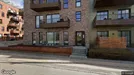 Lejlighed til leje, Valby, Elstarvej<span class="blurred street-number" onclick="ProcessAdRequest(1365318)"><span class="hint">Se vej-nummer</span>[xxxxxxxxxxxx]</span>