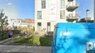 Lejlighed til leje, København S, Ved Amagerbanen<span class="blurred street-number" onclick="ProcessAdRequest(1365320)"><span class="hint">Se vejnr.</span>[xxxxxxxx]</span>