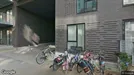 Lejlighed til leje, København S, Else Alfelts Vej<span class="blurred street-number" onclick="ProcessAdRequest(1365323)"><span class="hint">Se vej-nummer</span>[xxxxxxxxxxxx]</span>