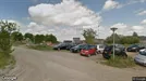 Lejlighed til leje, Østerbro, Svendborggade<span class="blurred street-number" onclick="ProcessAdRequest(1365337)"><span class="hint">Se vej-nummer</span>[xxxxxxxxxxxx]</span>