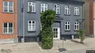 Lejlighed til leje, Nørresundby, Vestergade<span class="blurred street-number" onclick="ProcessAdRequest(1365340)"><span class="hint">Se vejnr.</span>[xxxxxxxx]</span>