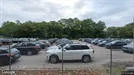 Lejlighed til leje, Albertslund, Virkelund Allé