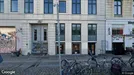 Lejlighed til leje, København K, Linnésgade<span class="blurred street-number" onclick="ProcessAdRequest(1365349)"><span class="hint">Se vej-nummer</span>[xxxxxxxxxxxx]</span>