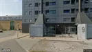 Lejlighed til leje, Aalborg SØ, Grønlands Torv<span class="blurred street-number" onclick="ProcessAdRequest(1365352)"><span class="hint">Se vej-nummer</span>[xxxxxxxxxxxx]</span>