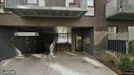 Lejlighed til leje, København S, Else Alfelts Vej<span class="blurred street-number" onclick="ProcessAdRequest(1365353)"><span class="hint">Se vej-nummer</span>[xxxxxxxxxxxx]</span>