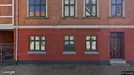 Lejlighed til leje, Frederikshavn, Søndergade<span class="blurred street-number" onclick="ProcessAdRequest(1365383)"><span class="hint">Se vej-nummer</span>[xxxxxxxxxxxx]</span>