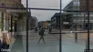 Lejlighed til leje, Odense C, Albani Torv<span class="blurred street-number" onclick="ProcessAdRequest(1365389)"><span class="hint">Se vej-nummer</span>[xxxxxxxxxxxx]</span>