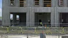 Lejlighed til leje, Nørresundby, Stigsborg Parkvej<span class="blurred street-number" onclick="ProcessAdRequest(1365397)"><span class="hint">Se vej-nummer</span>[xxxxxxxxxxxx]</span>