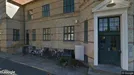 Lejlighed til leje, Risskov, Bindesbølls Allé<span class="blurred street-number" onclick="ProcessAdRequest(1365407)"><span class="hint">Se vejnr.</span>[xxxxxxxx]</span>