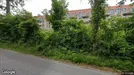 Lejlighed til leje, Risskov, Bindesbølls Allé<span class="blurred street-number" onclick="ProcessAdRequest(1365411)"><span class="hint">Se vej-nummer</span>[xxxxxxxxxxxx]</span>