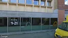 Lejlighed til leje, Aalborg Centrum, Vesterbro<span class="blurred street-number" onclick="ProcessAdRequest(1365413)"><span class="hint">Se vejnr.</span>[xxxxxxxx]</span>