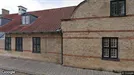 Lejlighed til leje, Risskov, Bindesbølls Allé<span class="blurred street-number" onclick="ProcessAdRequest(1365414)"><span class="hint">Se vej-nummer</span>[xxxxxxxxxxxx]</span>