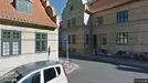 Lejlighed til leje, Risskov, Bindesbølls Allé<span class="blurred street-number" onclick="ProcessAdRequest(1365415)"><span class="hint">Se vej-nummer</span>[xxxxxxxxxxxx]</span>