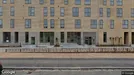 Lejlighed til leje, Odense C, Havnegade<span class="blurred street-number" onclick="ProcessAdRequest(1365421)"><span class="hint">Se vej-nummer</span>[xxxxxxxxxxxx]</span>