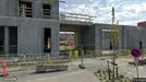 Lejlighed til leje, Nørresundby, Stigsborg Parkvej<span class="blurred street-number" onclick="ProcessAdRequest(1365429)"><span class="hint">Se vej-nummer</span>[xxxxxxxxxxxx]</span>