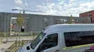 Lejlighed til leje, Nørresundby, Stigsborg Parkvej<span class="blurred street-number" onclick="ProcessAdRequest(1365430)"><span class="hint">Se vej-nummer</span>[xxxxxxxxxxxx]</span>