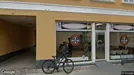 Lejlighed til leje, Ringsted, Nørregade<span class="blurred street-number" onclick="ProcessAdRequest(1365436)"><span class="hint">Se vej-nummer</span>[xxxxxxxxxxxx]</span>