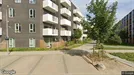 Lejlighed til leje, Odense V, Gartnerbyen<span class="blurred street-number" onclick="ProcessAdRequest(1365438)"><span class="hint">Se vej-nummer</span>[xxxxxxxxxxxx]</span>
