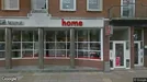 Lejlighed til leje, Silkeborg, Vestergade<span class="blurred street-number" onclick="ProcessAdRequest(1365440)"><span class="hint">Se vej-nummer</span>[xxxxxxxxxxxx]</span>