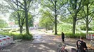 Lejlighed til leje, Ribe, Bøge Alle<span class="blurred street-number" onclick="ProcessAdRequest(1365462)"><span class="hint">Se vej-nummer</span>[xxxxxxxxxxxx]</span>