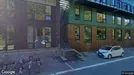 Lejlighed til leje, Søborg, Gyngemose Parkvej<span class="blurred street-number" onclick="ProcessAdRequest(1365470)"><span class="hint">Se vejnr.</span>[xxxxxxxx]</span>