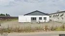 Lejlighed til leje, Ishøj, Spurvevangen<span class="blurred street-number" onclick="ProcessAdRequest(1365471)"><span class="hint">Se vejnr.</span>[xxxxxxxx]</span>