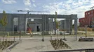 Lejlighed til leje, Nørresundby, Stigsborg Parkvej<span class="blurred street-number" onclick="ProcessAdRequest(1365476)"><span class="hint">Se vej-nummer</span>[xxxxxxxxxxxx]</span>