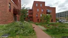 Lejlighed til leje, Brabrand, Inger Christensens Gade<span class="blurred street-number" onclick="ProcessAdRequest(1365479)"><span class="hint">Se vej-nummer</span>[xxxxxxxxxxxx]</span>