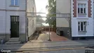 Lejlighed til leje, Slagelse, Absalonsgade<span class="blurred street-number" onclick="ProcessAdRequest(1365480)"><span class="hint">Se vej-nummer</span>[xxxxxxxxxxxx]</span>